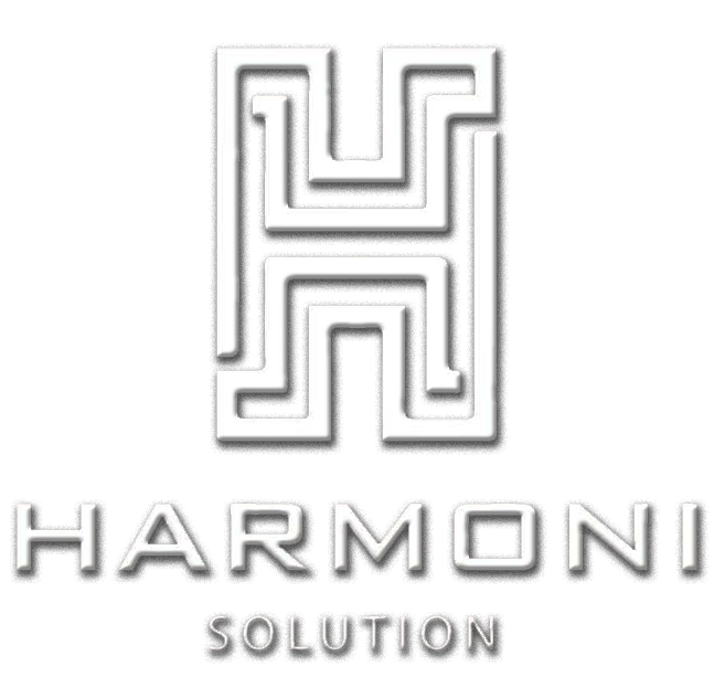 Harmony Solution